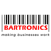 Bartronics India Ltd