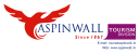 Aspinwall & Company Ltd