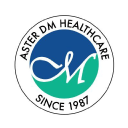 Aster DM Healthcare Ltd
