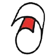 Astron Paper & Board Mill Ltd