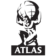 Atlas Cycles (Haryana) Ltd