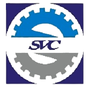 SVC Industries Ltd