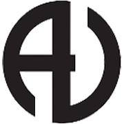 ATV Projects India Ltd