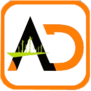 Aurangabad Distillery Ltd