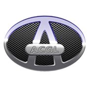 Automobile Corporation Of Goa Ltd