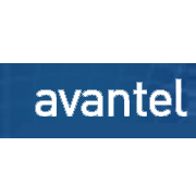 Avantel Ltd