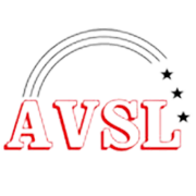 AVSL Industries Ltd