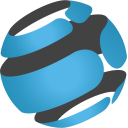 AXISCADES Technologies Ltd