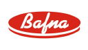 Bafna Pharmaceuticals Ltd