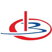 Bajaj Healthcare Ltd