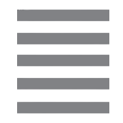 Sanathnagar Enterprises Ltd