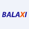 Balaxi Pharmaceuticals Ltd