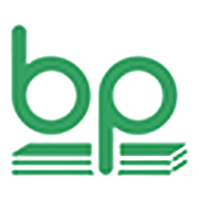 Balkrishna Paper Mills Ltd