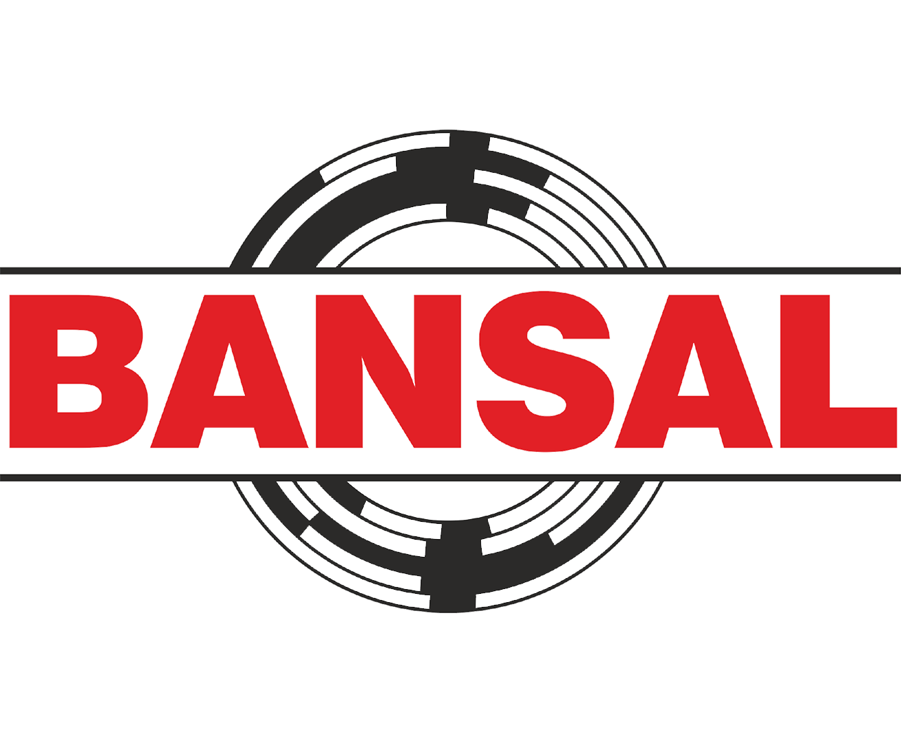 Bansal Wire Industries Ltd