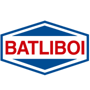 Batliboi Ltd