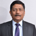 Bharat Dynamics Ltd