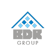 BDR Buildcon Ltd