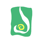 Bengal Tea & Fabrics Ltd