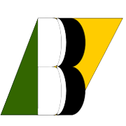 Bimetal Bearings Ltd