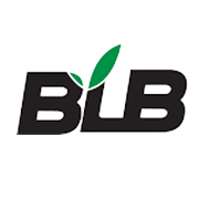 BLB Ltd
