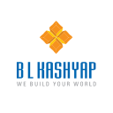 B.L.Kashyap & Sons Ltd