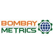 Bombay Metrics Supply Chain Ltd