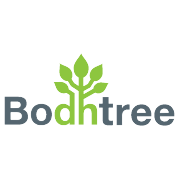 Bodhtree Consulting Ltd