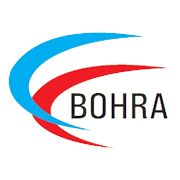 Bohra Industries Ltd