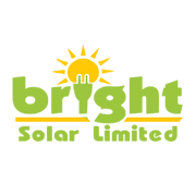 Bright Solar Ltd