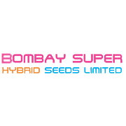 Bombay Super Hybrid Seeds Ltd