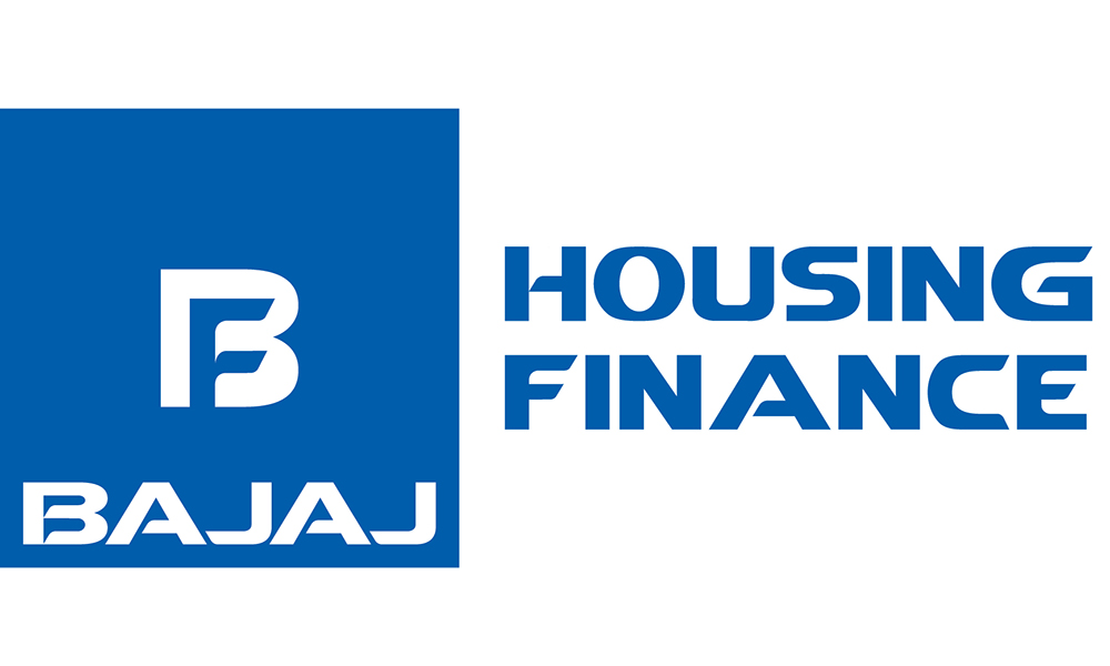 Bajaj Housing Finance Ltd