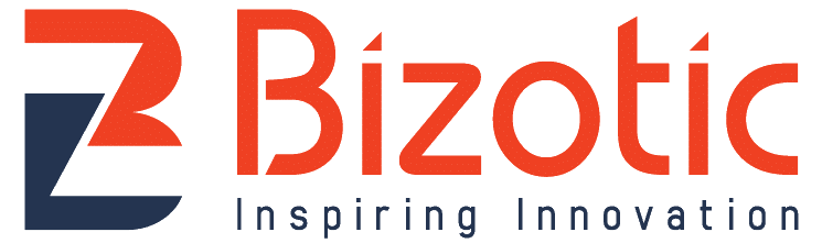 Bizotic Commercial Ltd