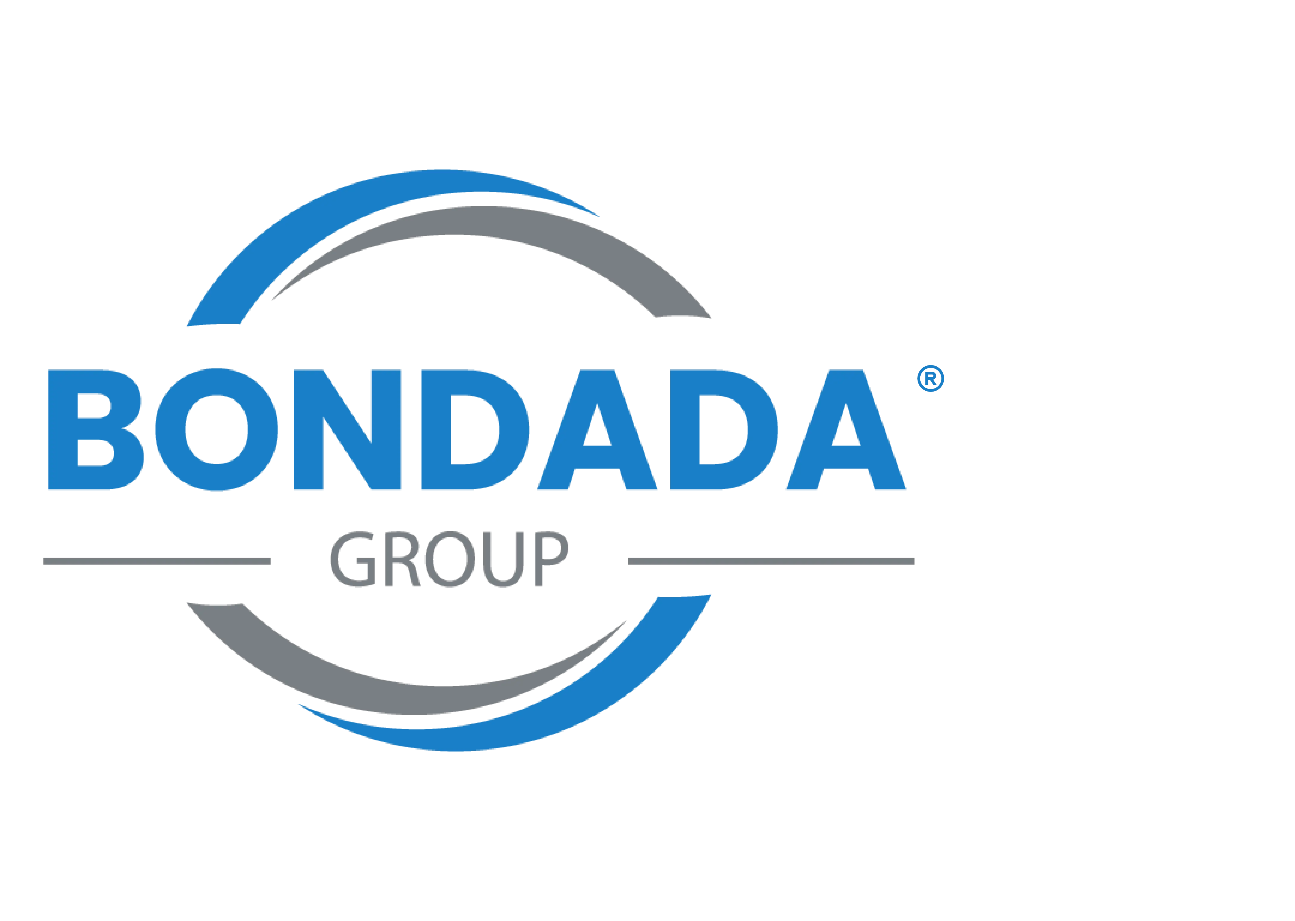 Bondada Engineering Ltd