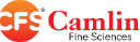 Camlin Fine Sciences Ltd