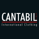 Cantabil Retail India Ltd