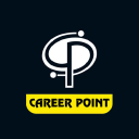 CP Capital Limited