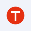 Cartrade Tech Ltd