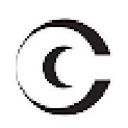 Celebrity Fashions Ltd