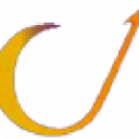 Capri Global Capital Ltd