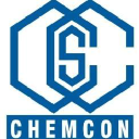 Chemcon Speciality Chemicals Ltd
