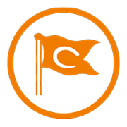 Chowgule Steamships Ltd