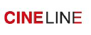 Cineline India Ltd