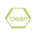 Clean Science & Technology Ltd