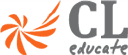 CL Educate Ltd