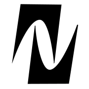True Green Bio Energy Ltd