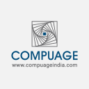 Compuage Infocom Ltd