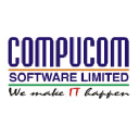 Compucom Software Ltd