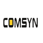 Commercial Syn Bags Ltd