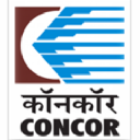 Container Corporation Of India Ltd