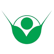 Continental Seeds and Chemicals Ltd